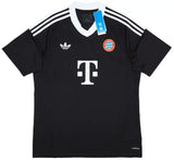 Bayern Munich 2024/25 GK Jersey