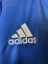 2013/14 Stormers Adidas Retro Rugby Jersey *Original* XL 10/10