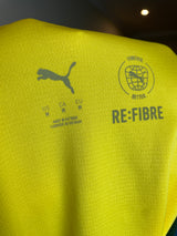 2025/26 Mamelodi Sundowns KidSuper Home Jersey *Original* Medium & Large BNWT 10/10