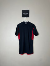 2023/24 Orlando Pirates Home *Original* Small & Medium BNWT 10/10