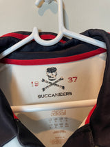 2012/13 Orlando Pirates ‘75th Anniversary’ Retro Jersey *Original* XL 7/10