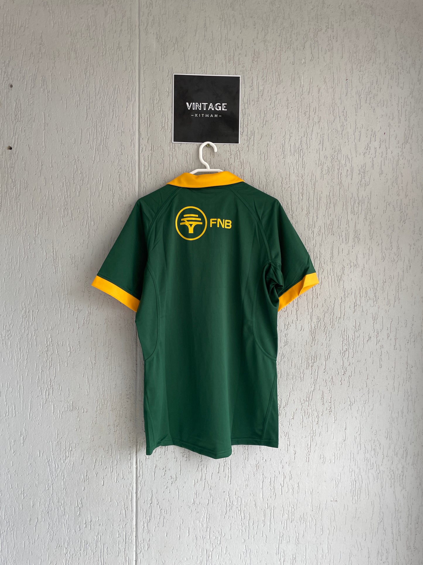 Boks 23/24 Home (Medium)