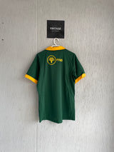 Boks 23/24 Home (Medium)