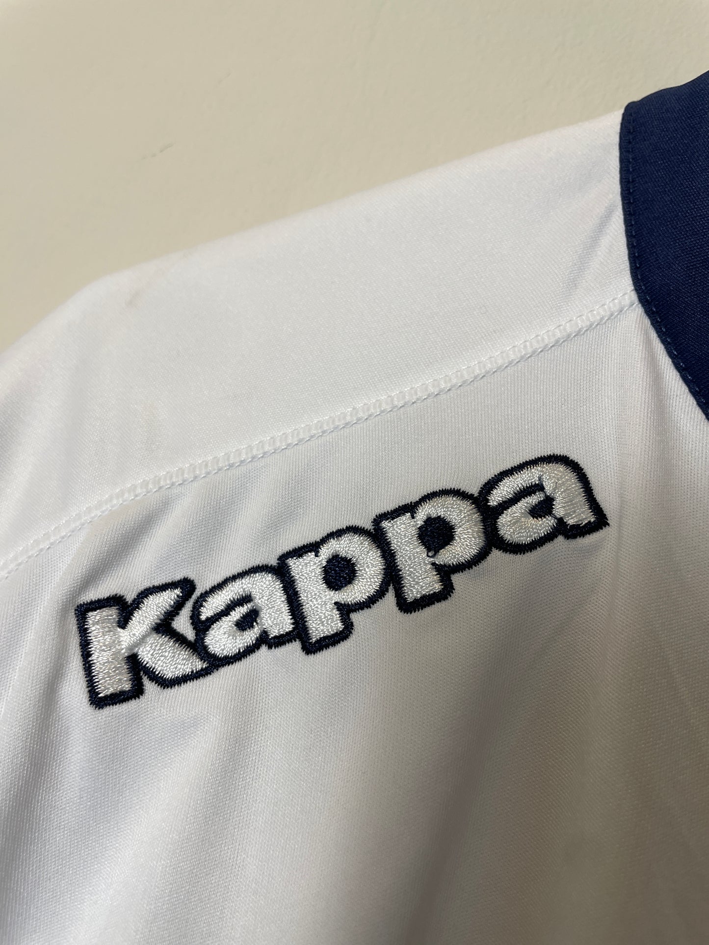 2015/16 Bidvest Wits FC Home Jersey *Original* 10/10 L