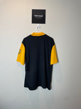 2010/11 Kaizer Chiefs ‘40th Anniversary’ Away Retro Jersey *Original* XL 9/10