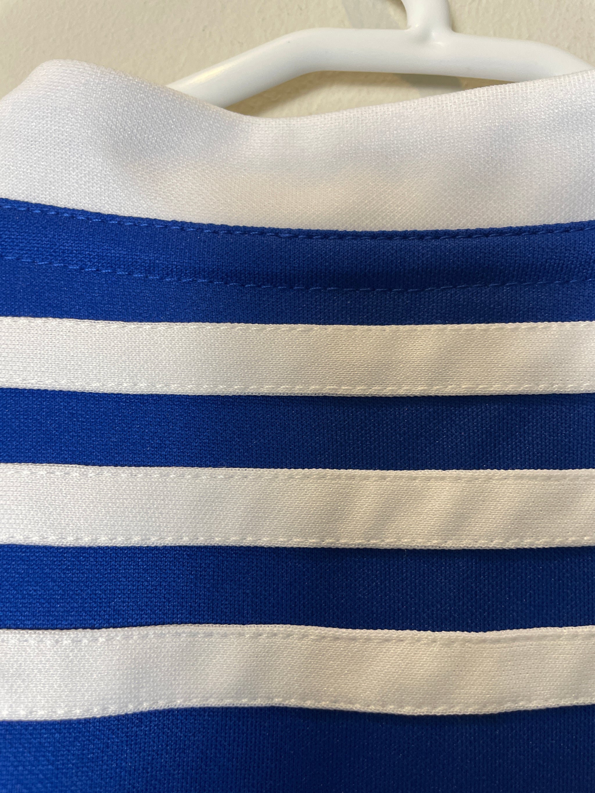 2013/14 Stormers Adidas Retro Rugby Jersey *Original* XL 10/10