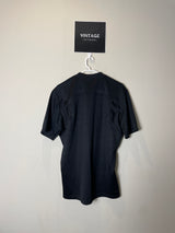 2014/15 All Blacks Home Adidas Retro Rugby Jersey *Original* L 10/10