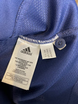 2006/07 Stormers Adidas Retro Rugby Jersey *Original* M 9/10