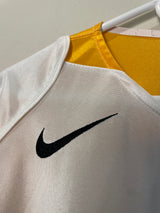 2004/05 Kaizer Chiefs Away Retro Jersey *Original* L 7/10