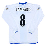 Chelsea 2003/05 Away Long Sleeve