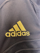 2006/07 Stormers Adidas Retro Rugby Jersey *Original* M 9/10