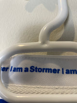 2013/14 Stormers Adidas Retro Rugby Jersey *Original* XL 10/10