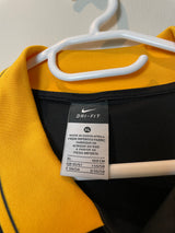 2010/11 Kaizer Chiefs ‘40th Anniversary’ Away Retro Jersey *Original* XL 9/10