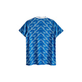 Netherlands 1988 Away Jersey