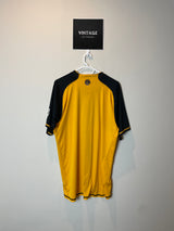 2007/08 Kaizer Chiefs Home Retro Jersey *Original* Medium & Large 9/10