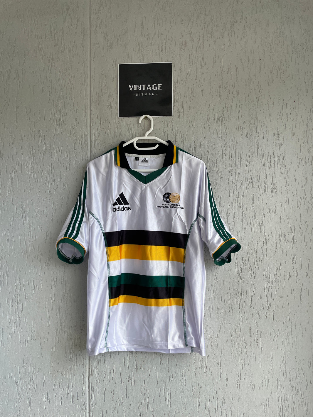 south-africa-vintage-kitman