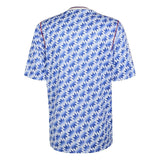 Manchester United 1990/92 Away Jersey