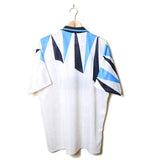 Inter Milan 1992/93 Away Jersey