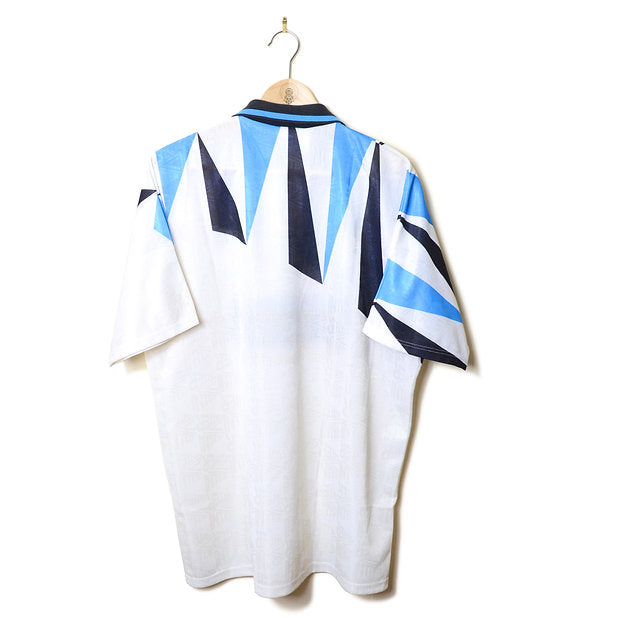 Inter Milan 1992/93 Away Jersey