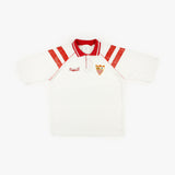 Sevilla FC 1992/93 Home Jersey