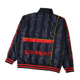 Manchester United 1993 Windbreaker Jacket
