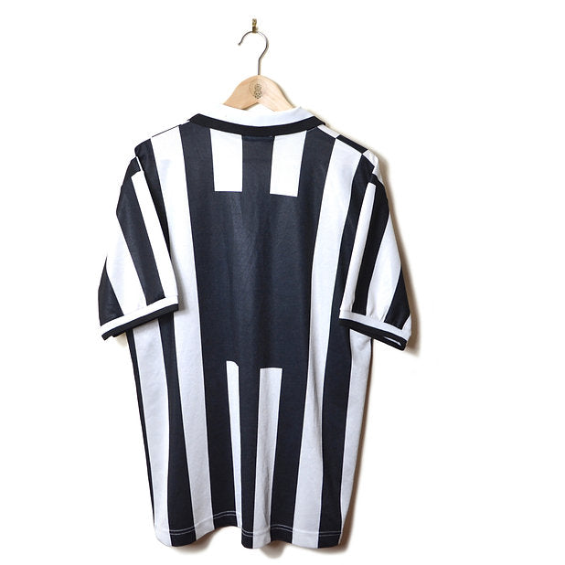 Juventus 1994/95 Home Jersey