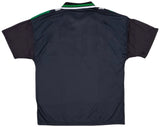Celtic FC 1994/95 Away Jersey