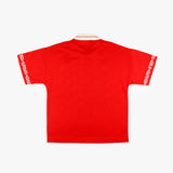 Sevilla FC 1994/96 Away Jersey