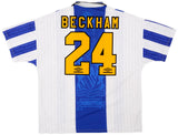 Manchester United 1994/96 Away Jersey
