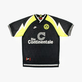 Dortmund 1995/96 Away