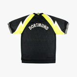 Dortmund 1995/96 Away