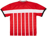 PSV 1995/96 Home Jersey