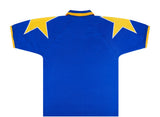 Juventus 1995/96 Away Jersey