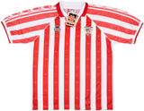 Athletic Bilbao 1995/97 Home Jersey