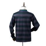 Inter Milan 1997/98 Away Long Sleeve