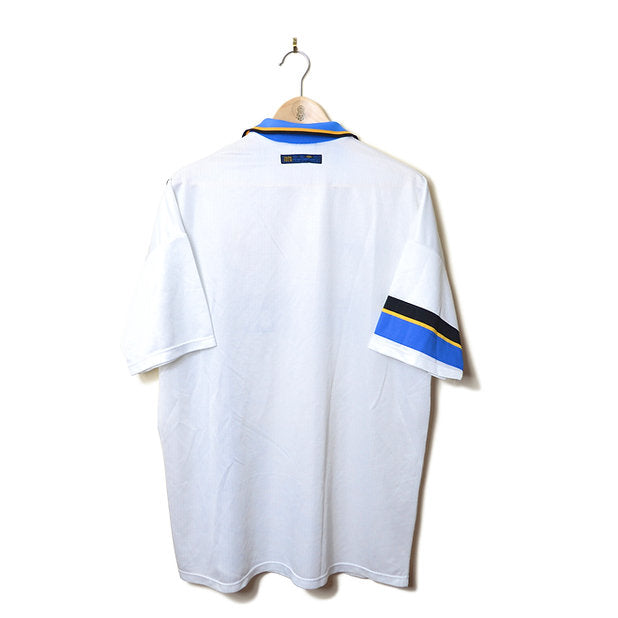 Inter Milan 1997/98 Away Jersey