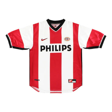 PSV Eindhoven – Vintage Kitman