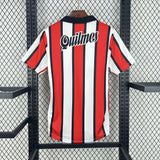 River Plate 1999/00 Home Jersey
