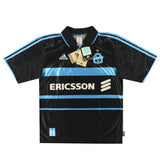 Marseille 1999/00 Third Jersey