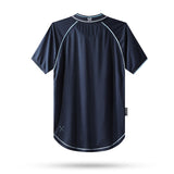 West Ham 1999/01 Third Jersey
