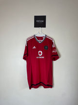 2015/16 Orlando Pirates Away *Original* XL 10/10