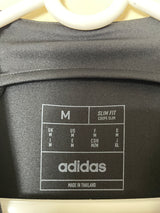 2023/24 Orlando Pirates Home *Original* Small & Medium BNWT 10/10