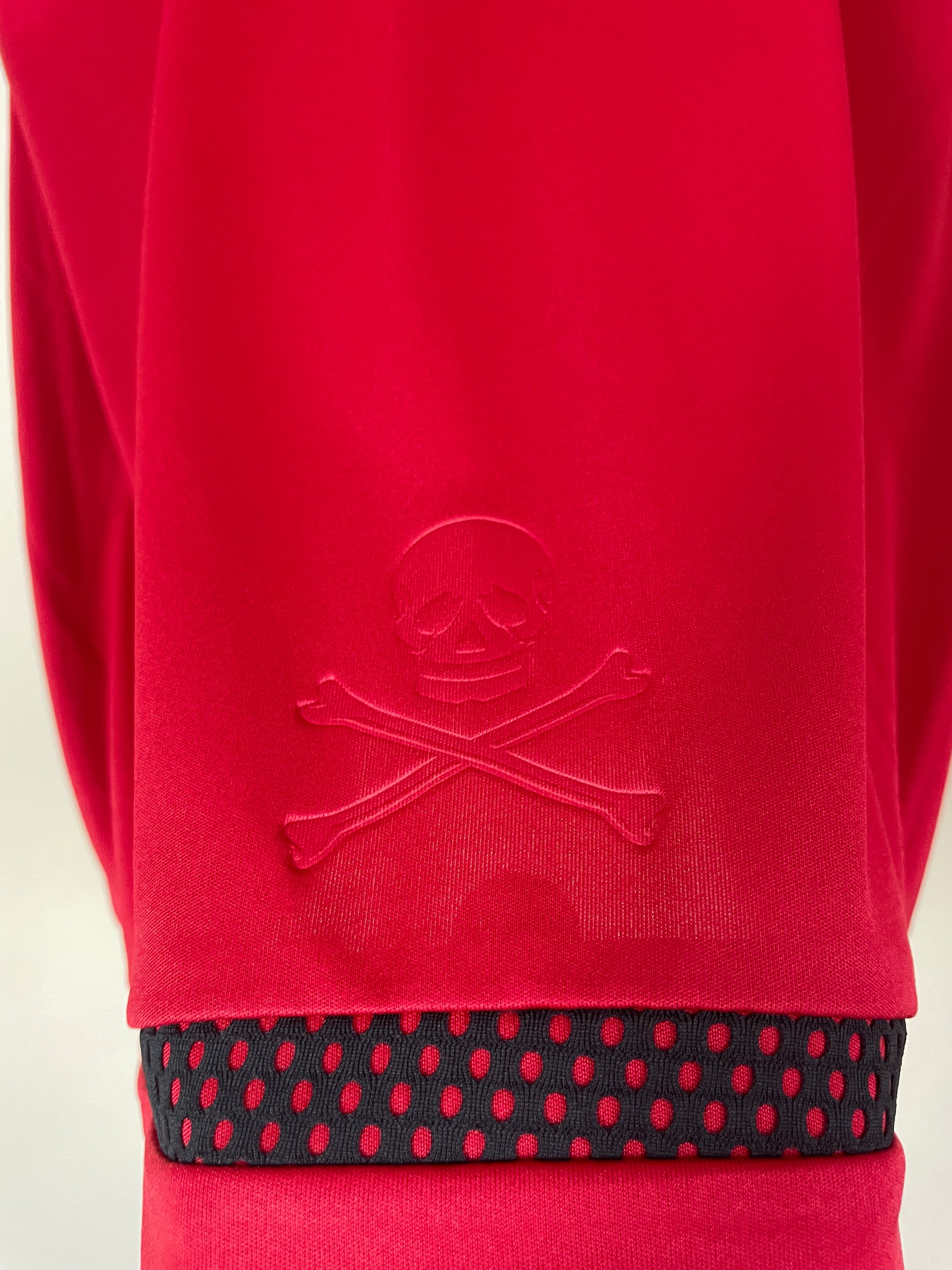2015/16 Orlando Pirates Away *Original* XL 10/10