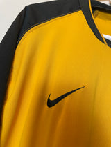 2007/08 Kaizer Chiefs Home Retro Jersey *Original* Medium & Large 9/10