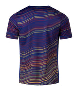 Barcelona 2025/26 Pre-match Home Jersey