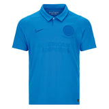 Brighton 125th Anniversary Jersey