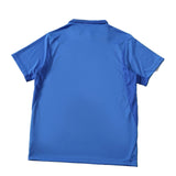 Brighton 125th Anniversary Jersey
