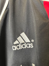 2003/04 Stormers Home Adidas Retro Rugby Jersey *Original* XL 8/10