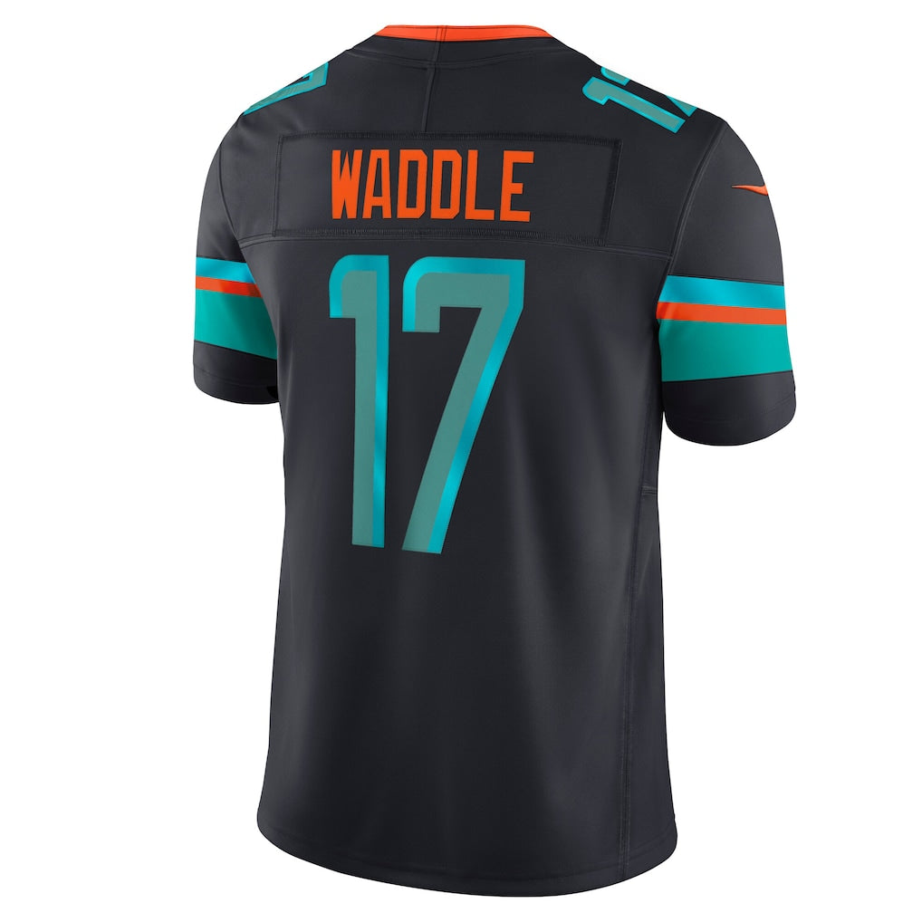 Miami Dolphins 2025 Rivalries Collection