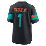 Miami Dolphins 2025 Rivalries Collection